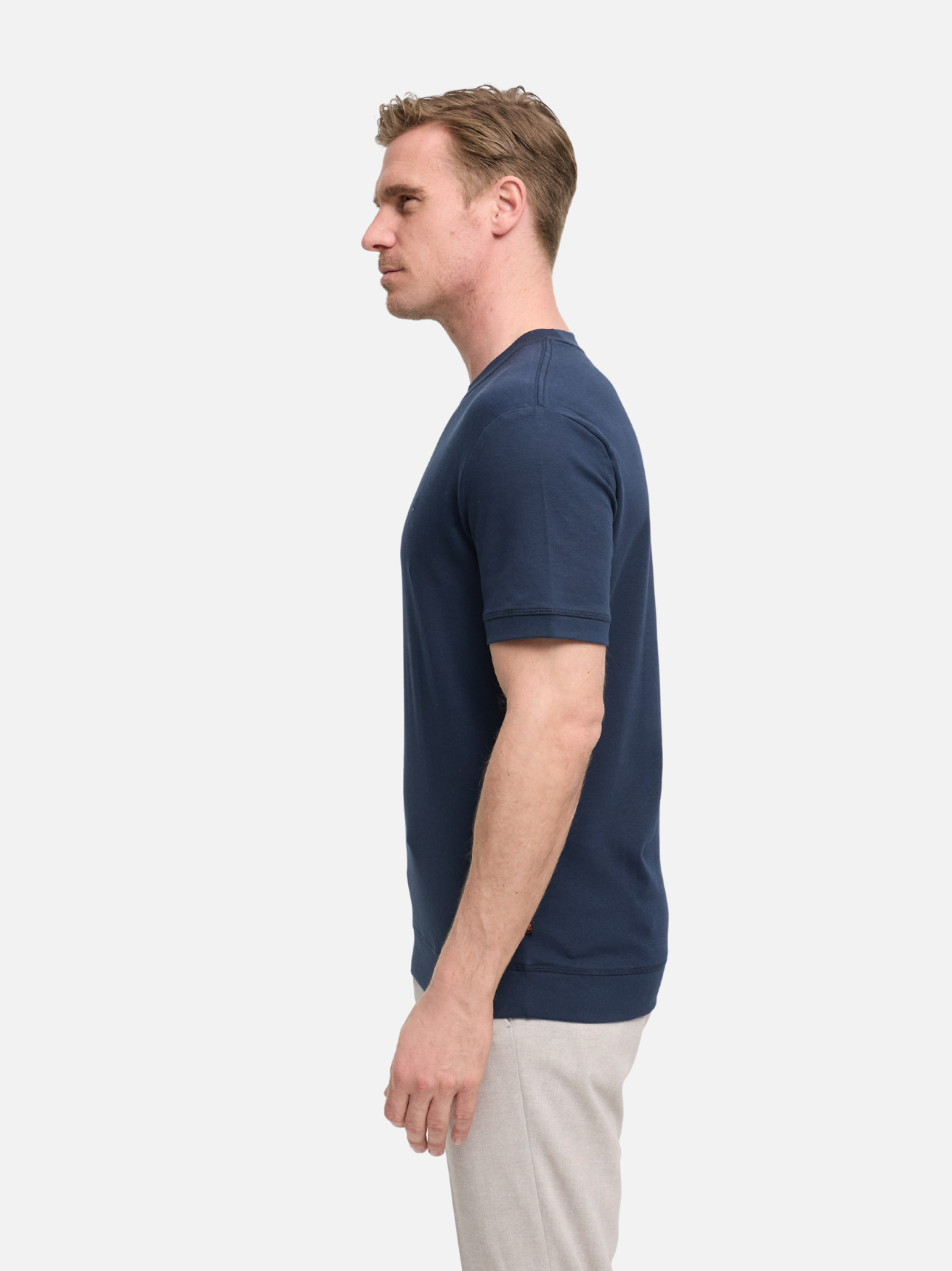 218-690 DiRalph 218-690 | Dk. Navy