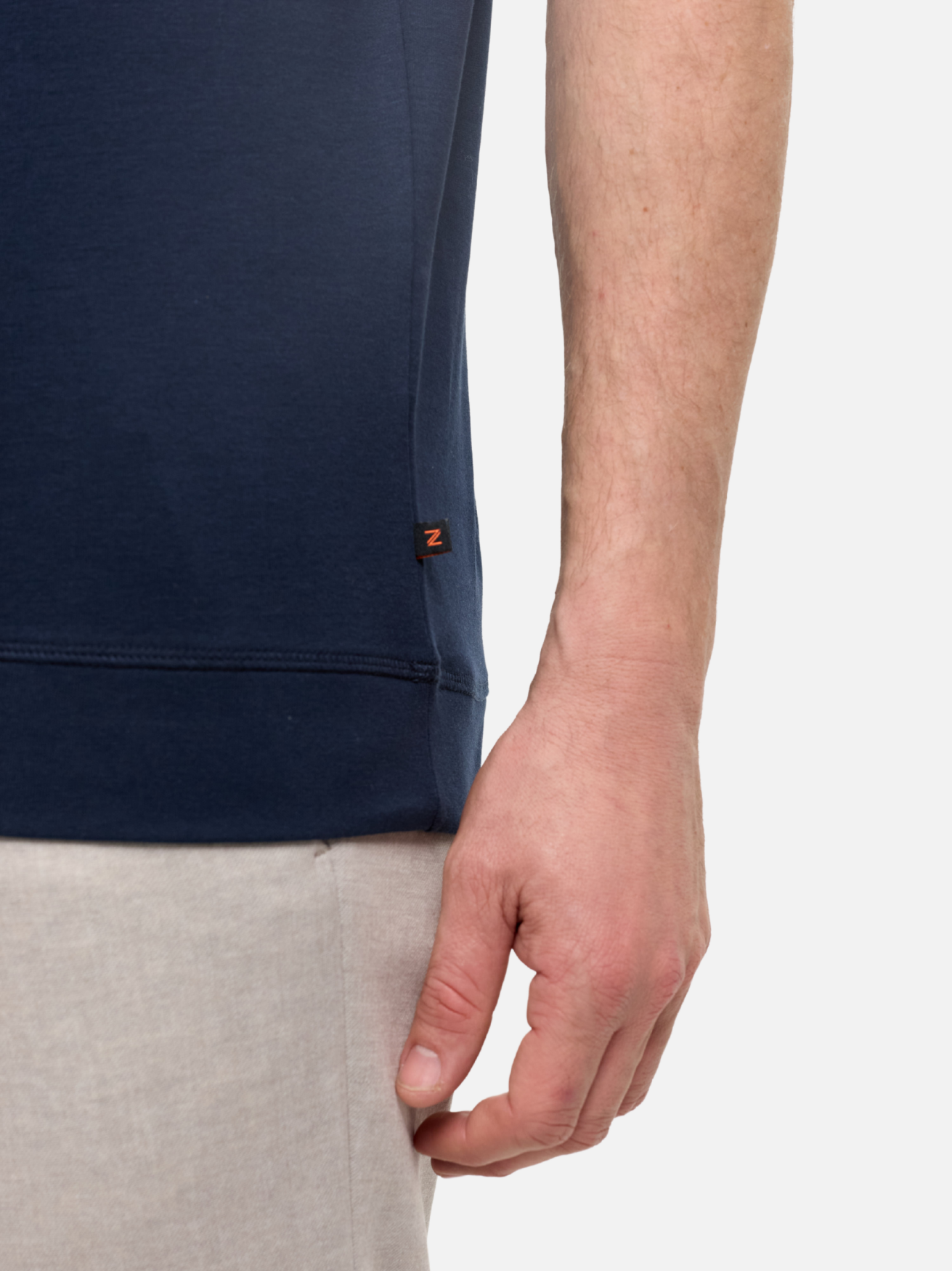 218-690 DiRalph 218-690 | Dk. Navy