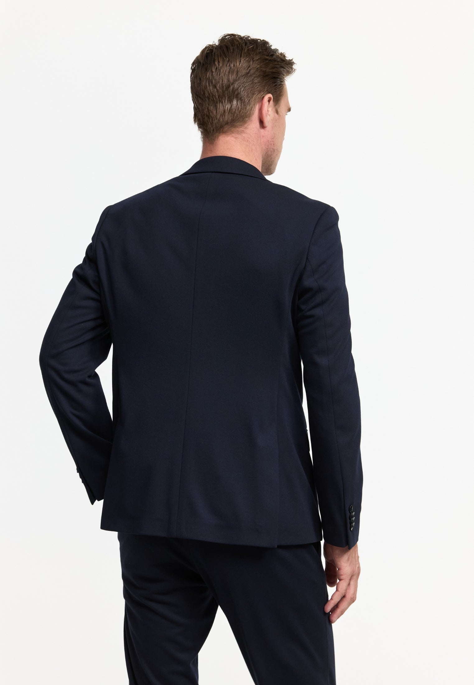 Sakko DiNorris 202641-690 | Dk. Navy