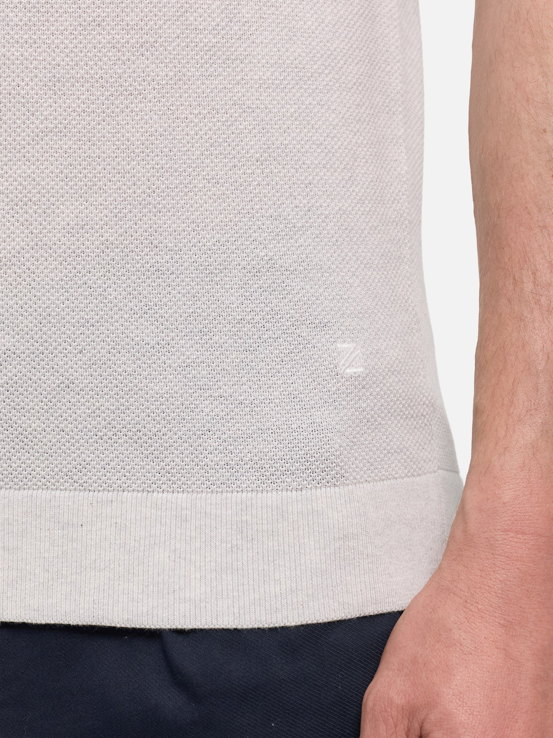 410-120 DiVanni Offwhite | Offwhite