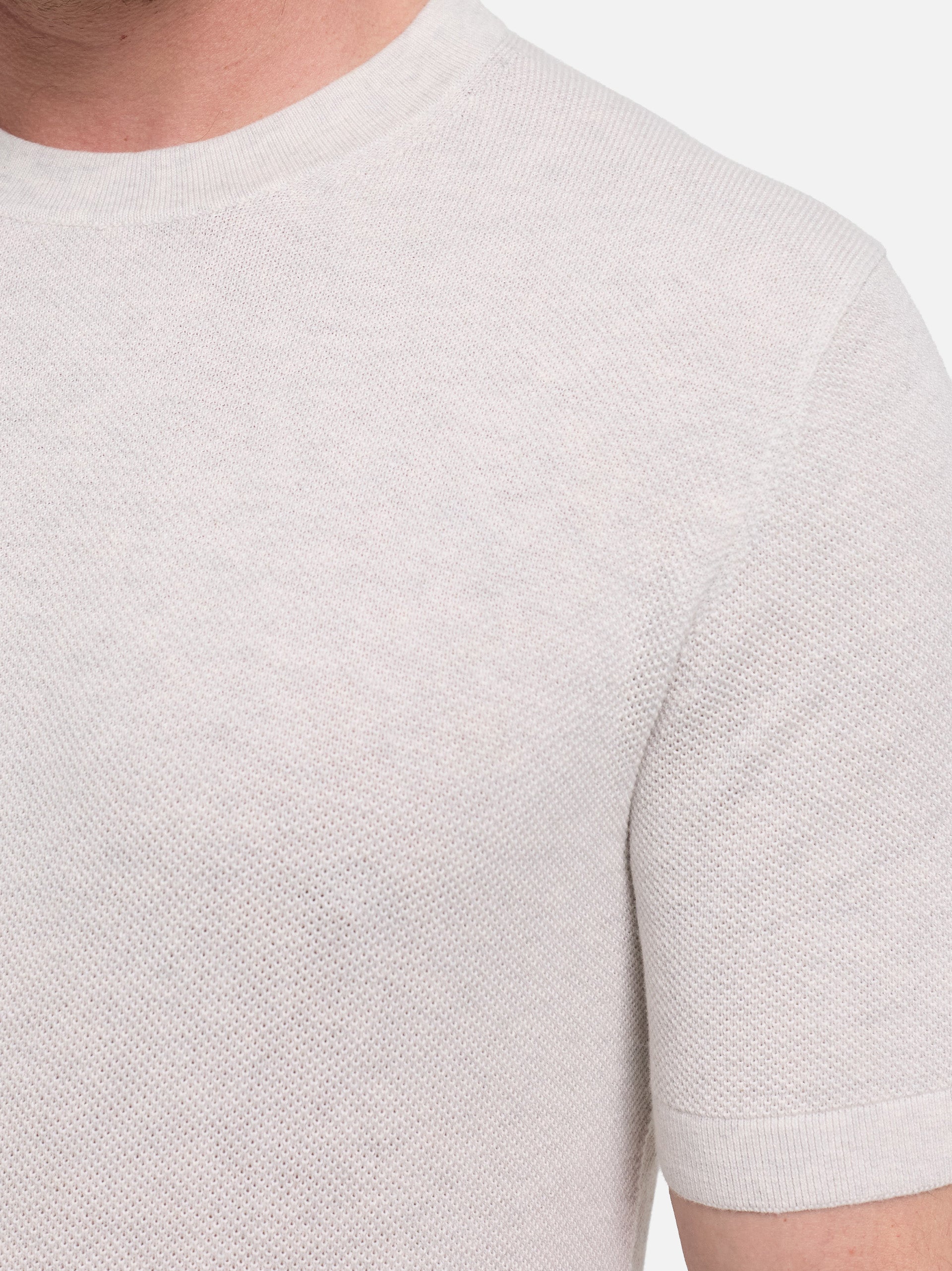 410-120 DiVanni Offwhite | Offwhite