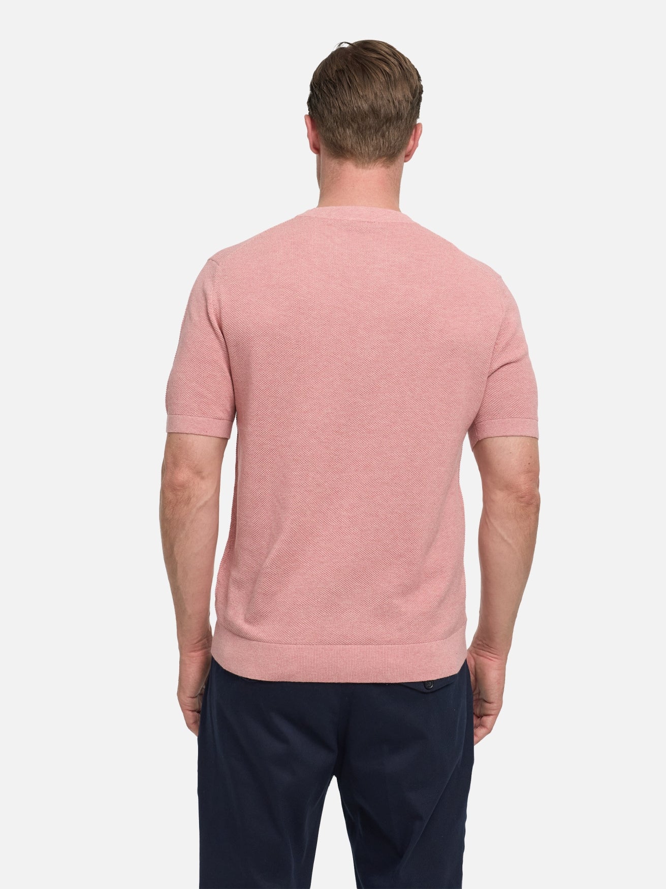 410-500 DiVanni Lt. Rose | Lt. Rose