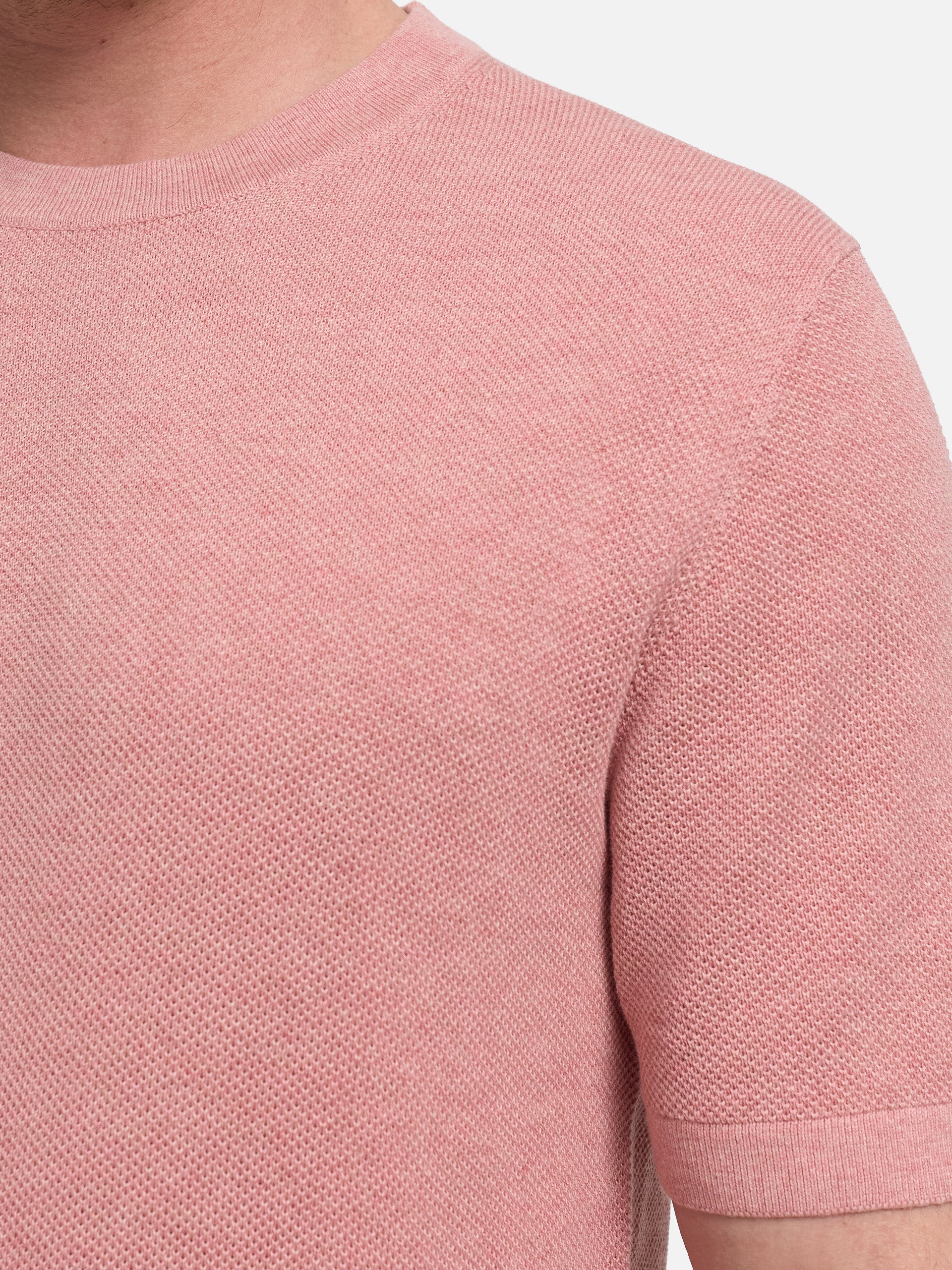 410-500 DiVanni Lt. Rose | Lt. Rose