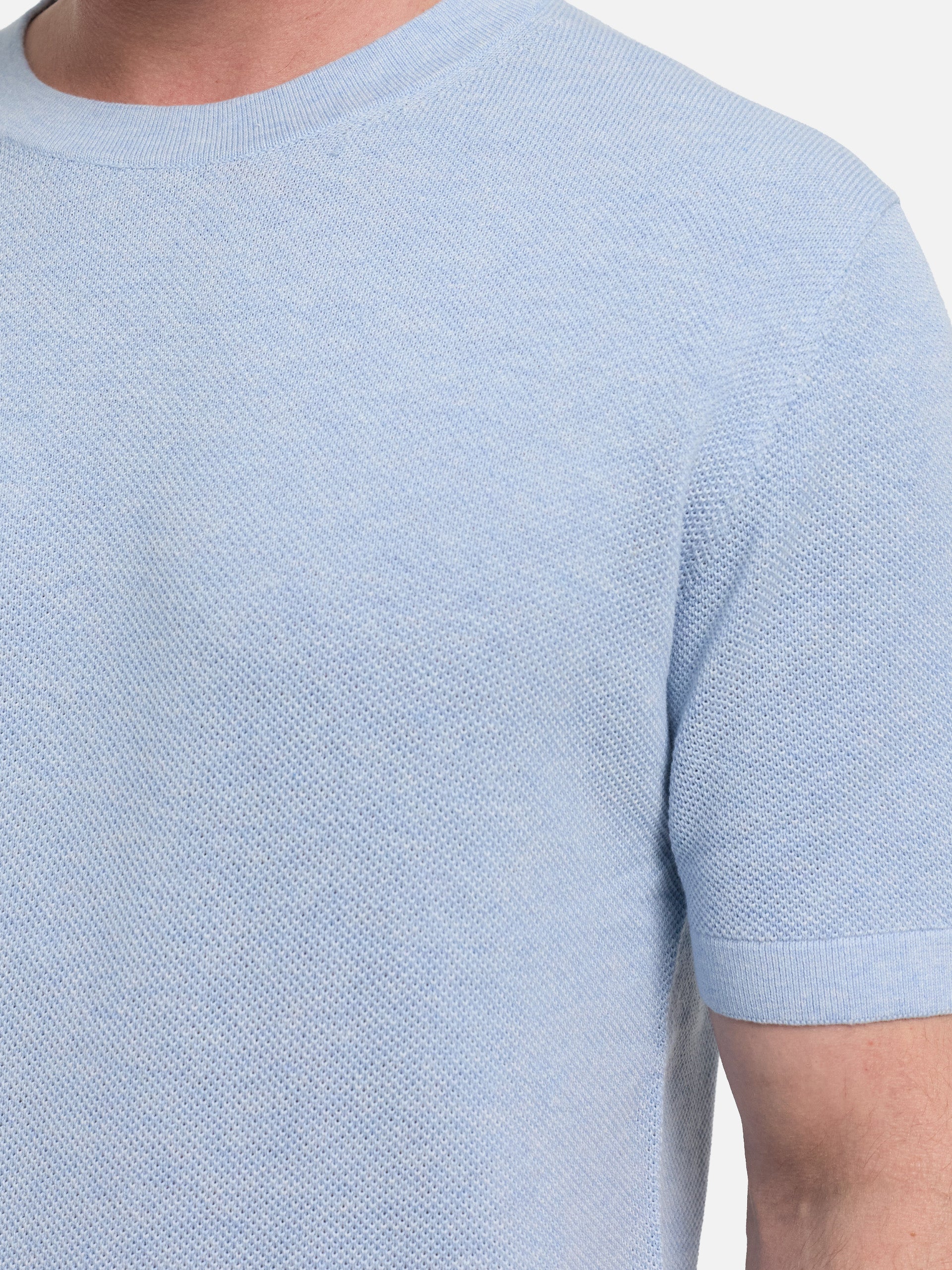 410-610 DiVanni Lt. Blue | Lt. Blue