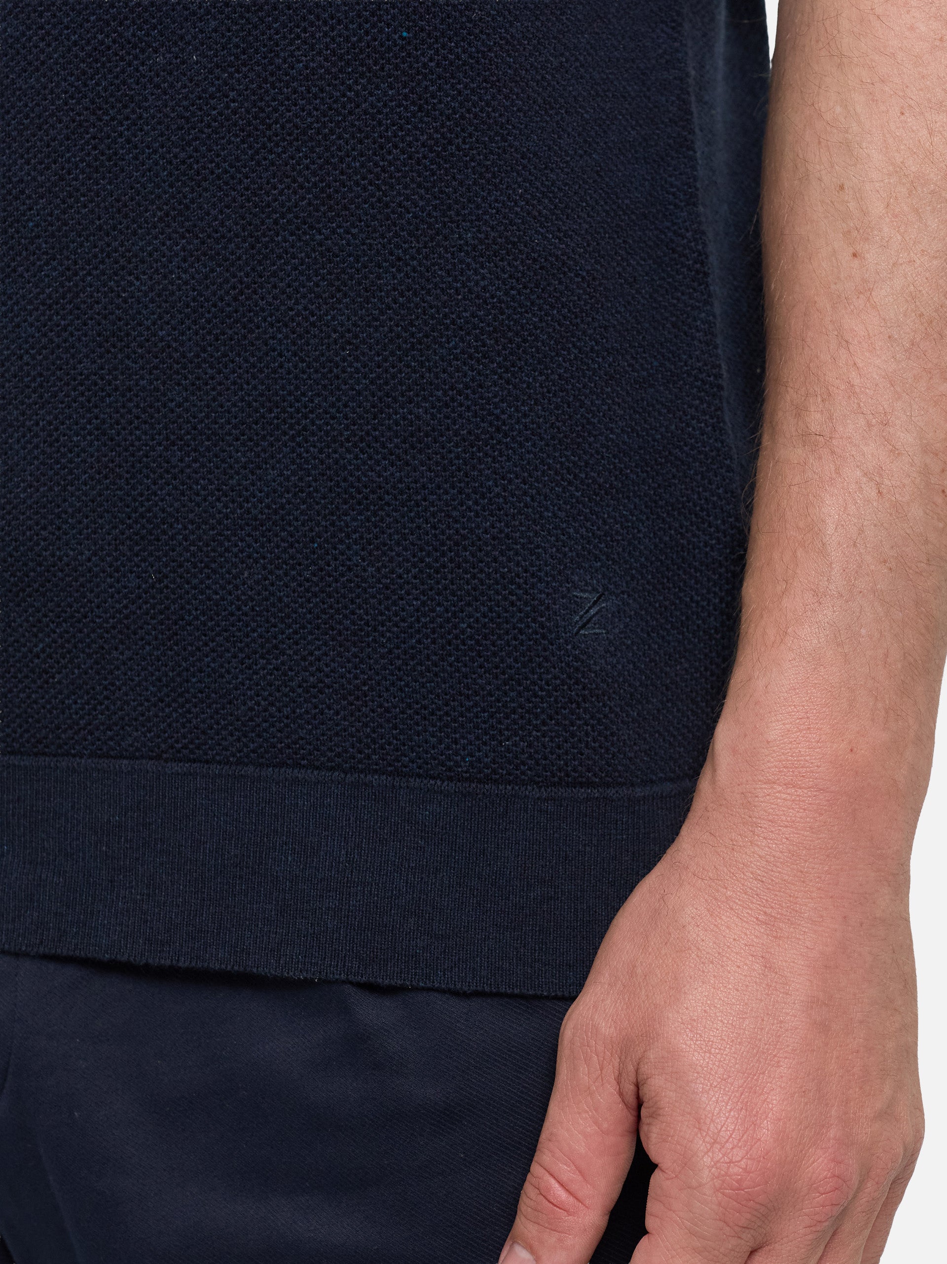 410-690 DiVanni Dk. Navy | Dk. Navy