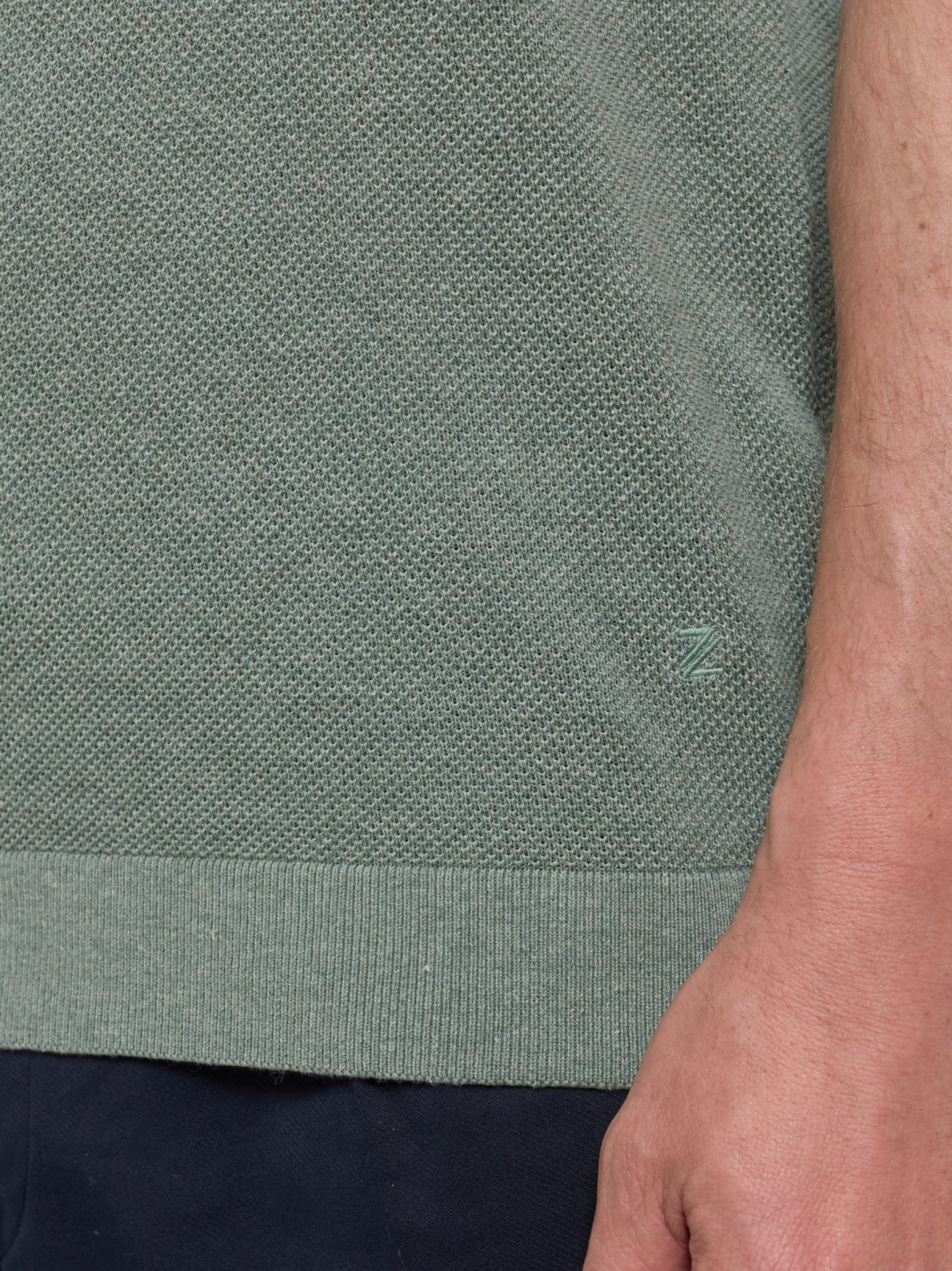 410-730 DiVanni Olive | Olive