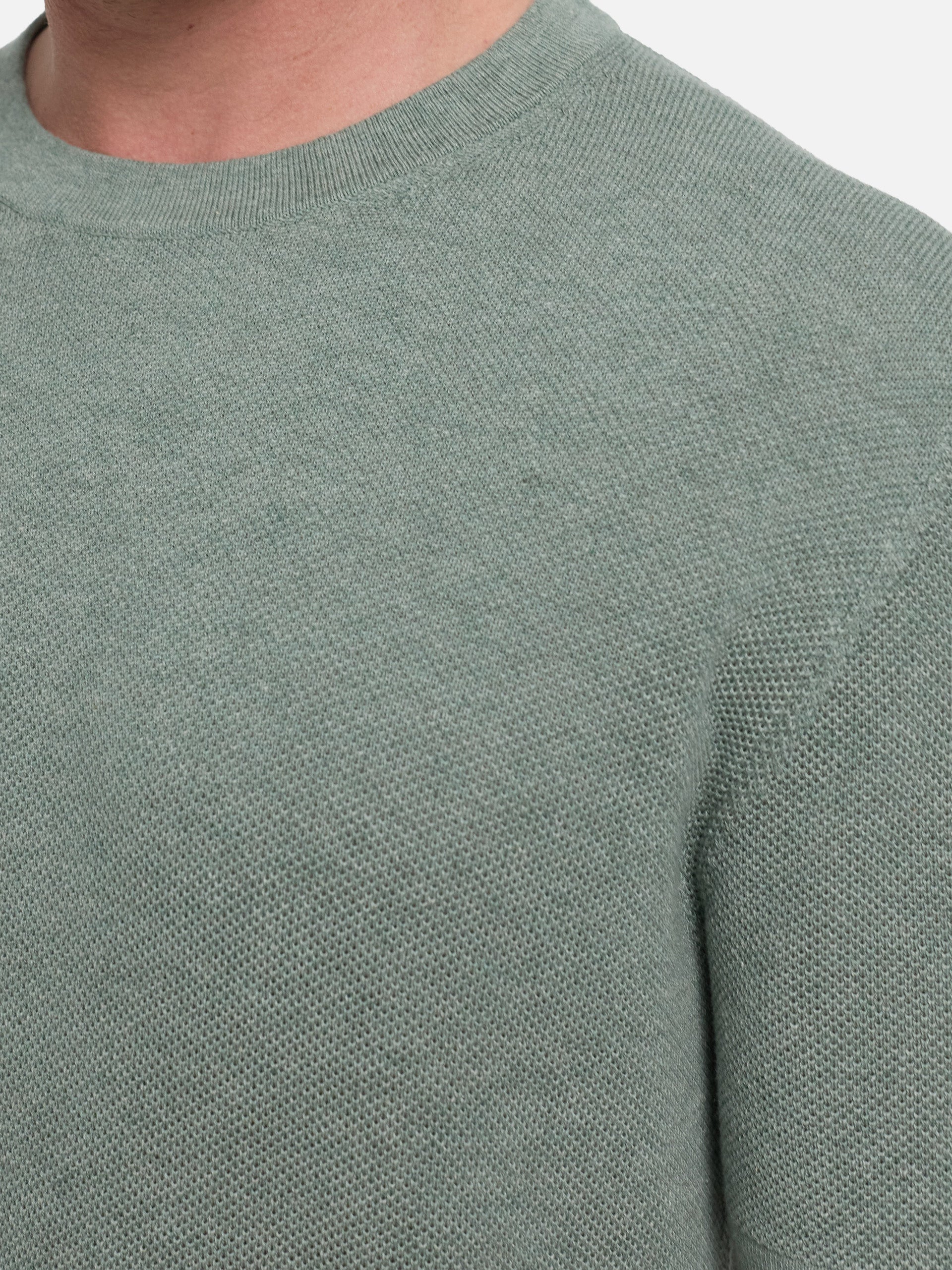 410-730 DiVanni Olive | Olive