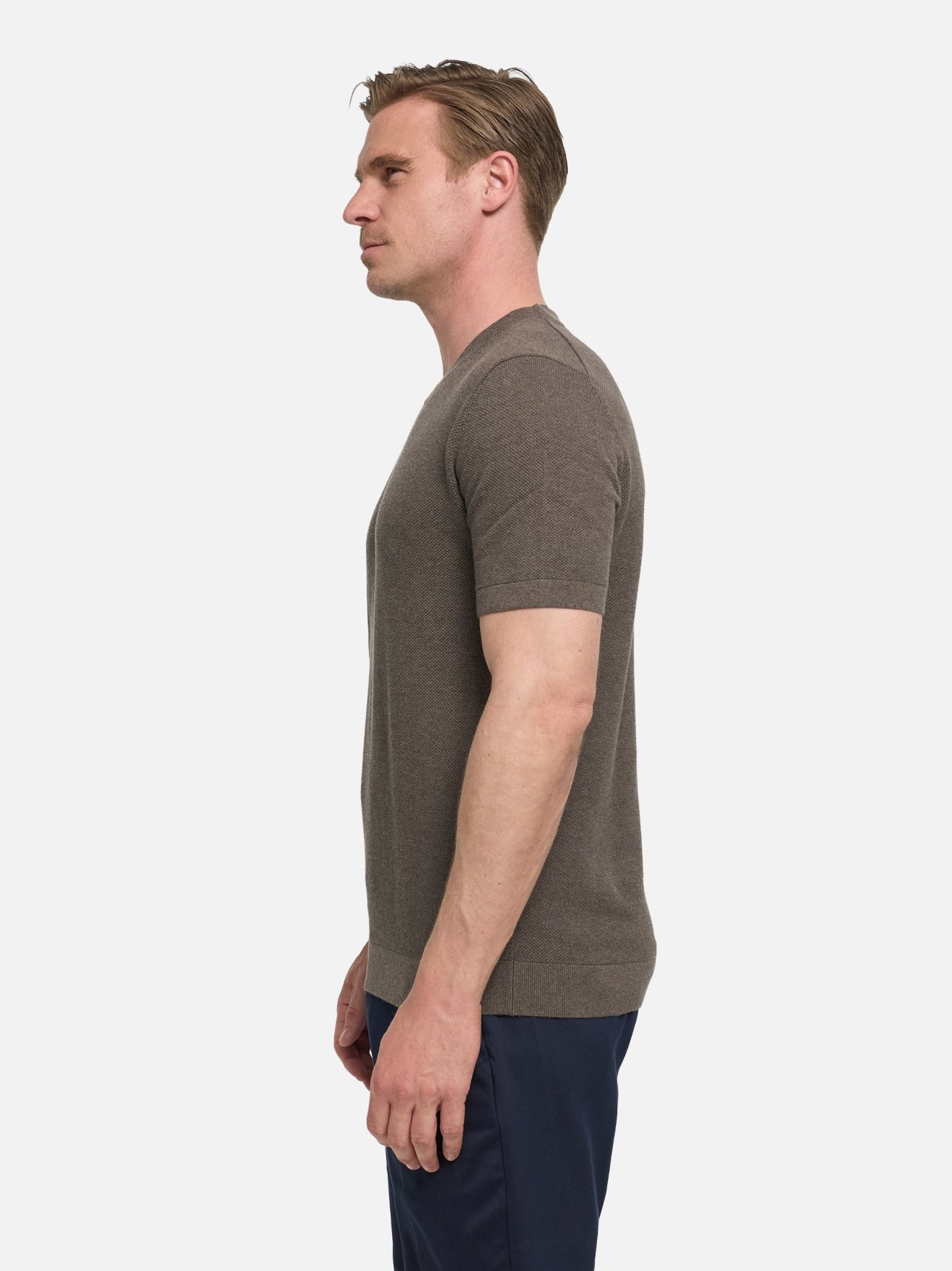 410-880 DiVanni Dk. Brown | Dk. Brown