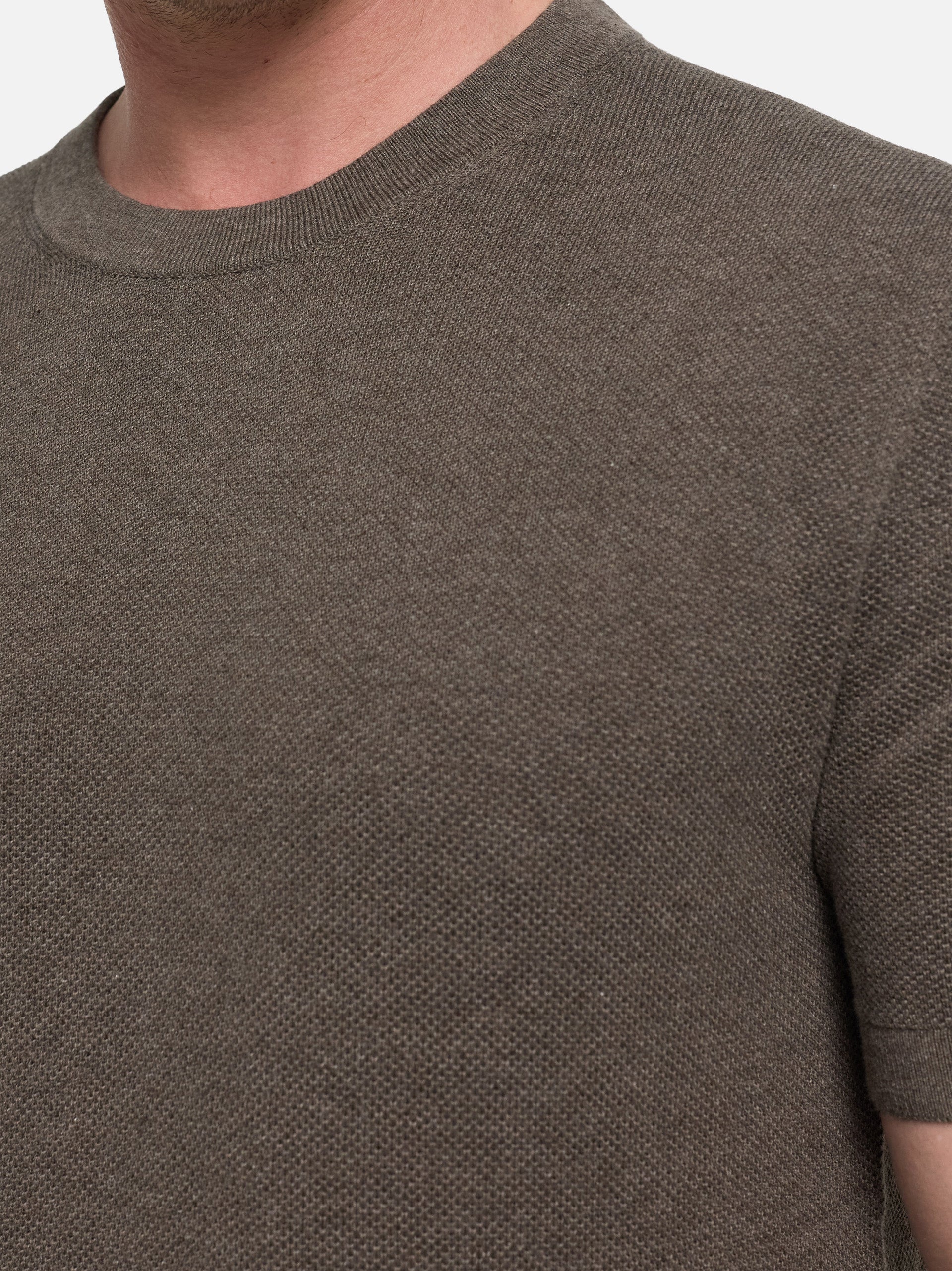 410-880 DiVanni Dk. Brown | Dk. Brown