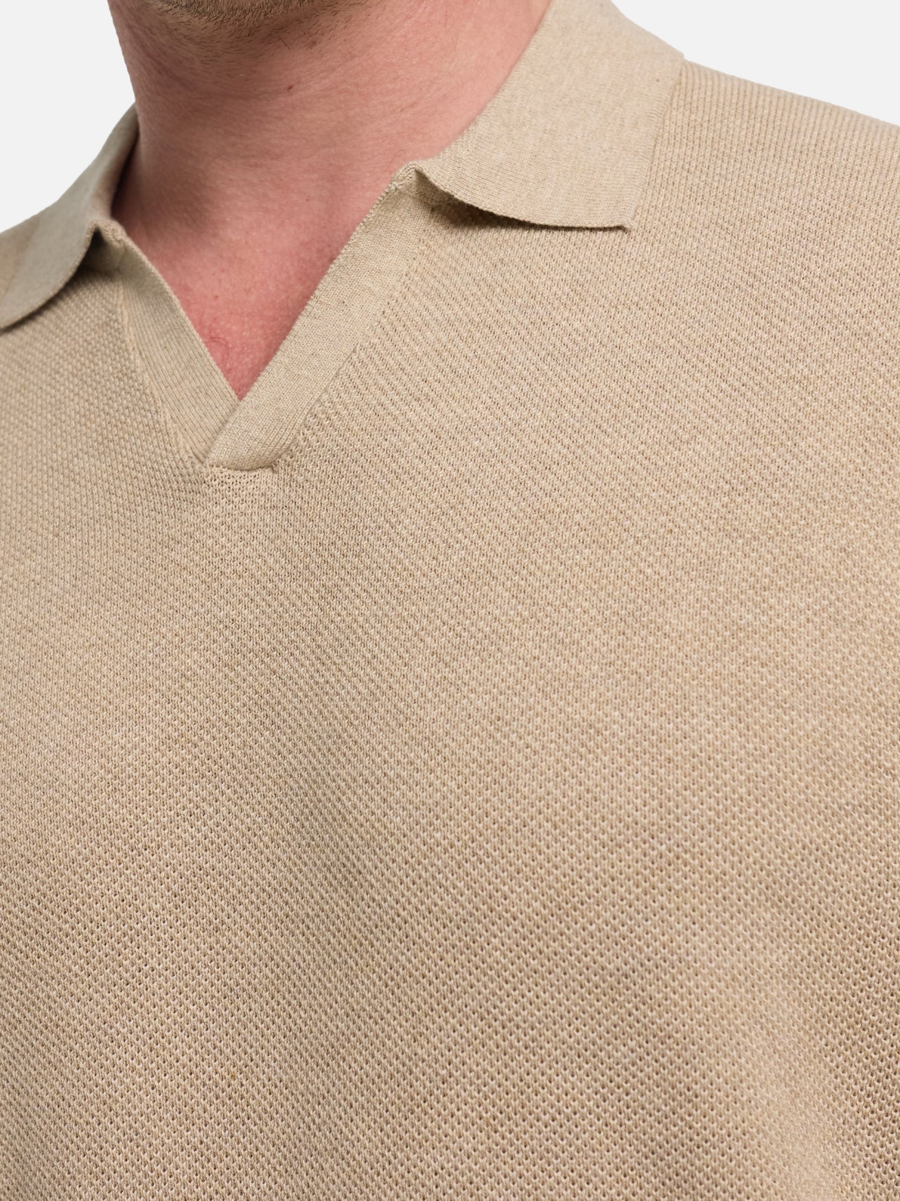 410-240 DiVero Med. Beige | Med. Beige