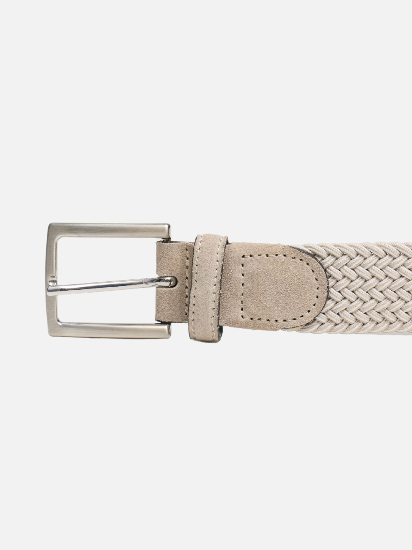 DiGido Gürtel | Lt. Beige