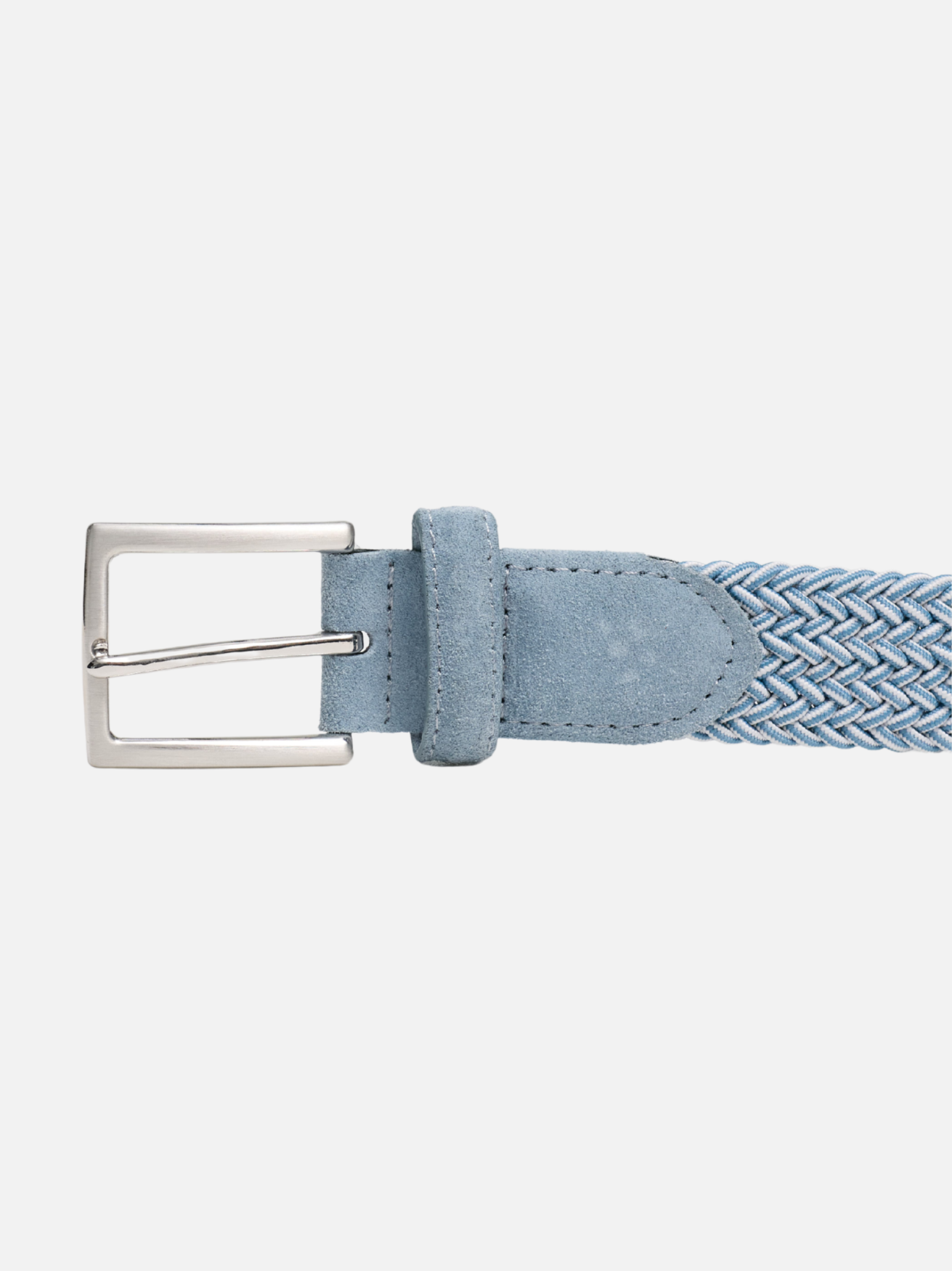 DiGido Gürtel | Dk. Blue