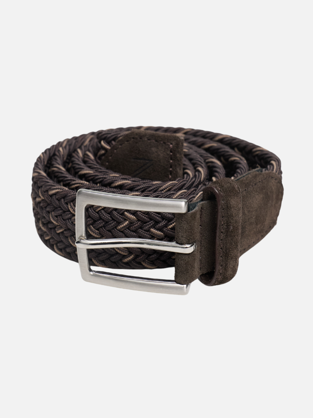 DiGerd Gürtel | Brown