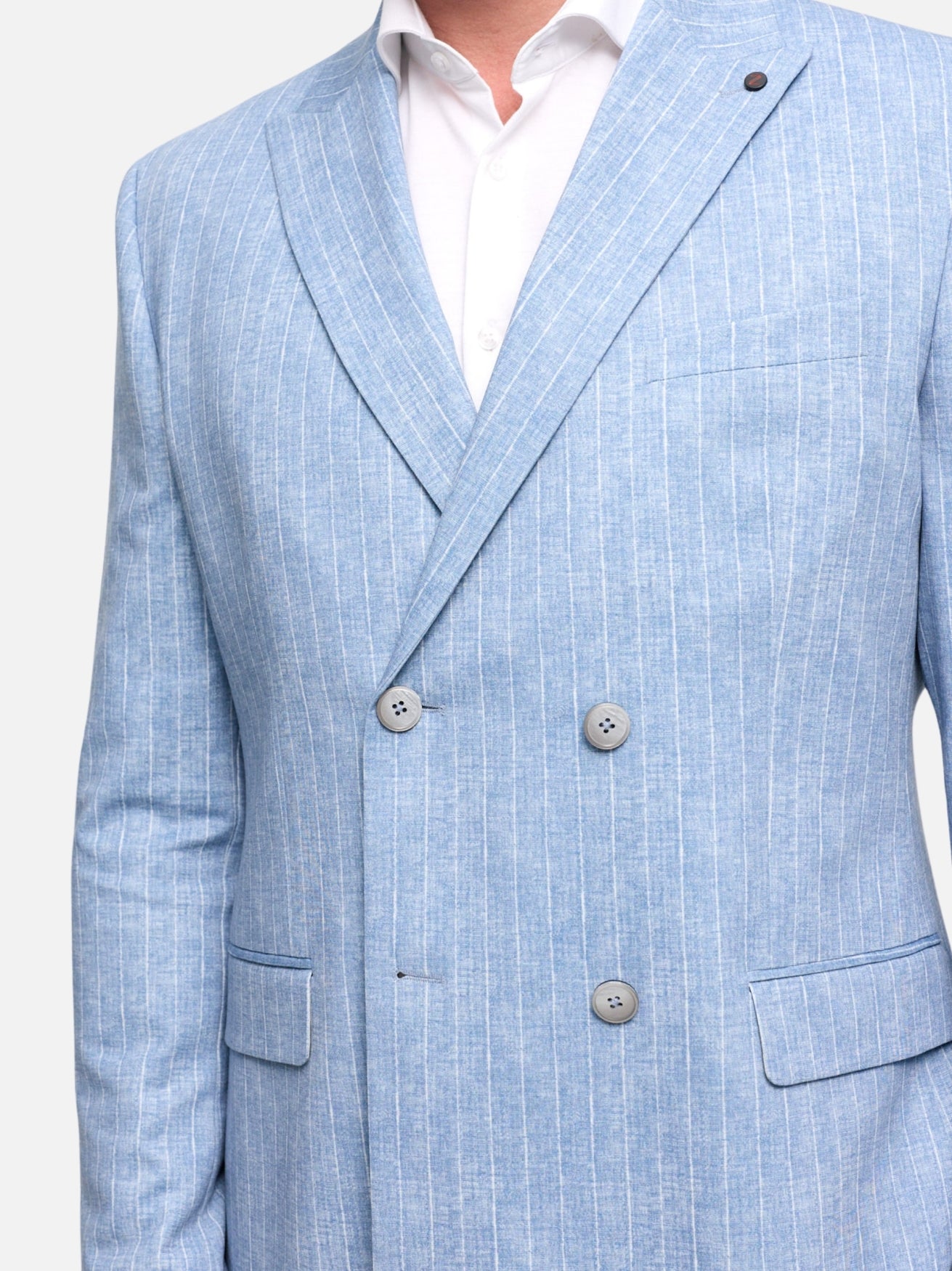 261649-660 DiHugo Med. Blue | Med. Blue