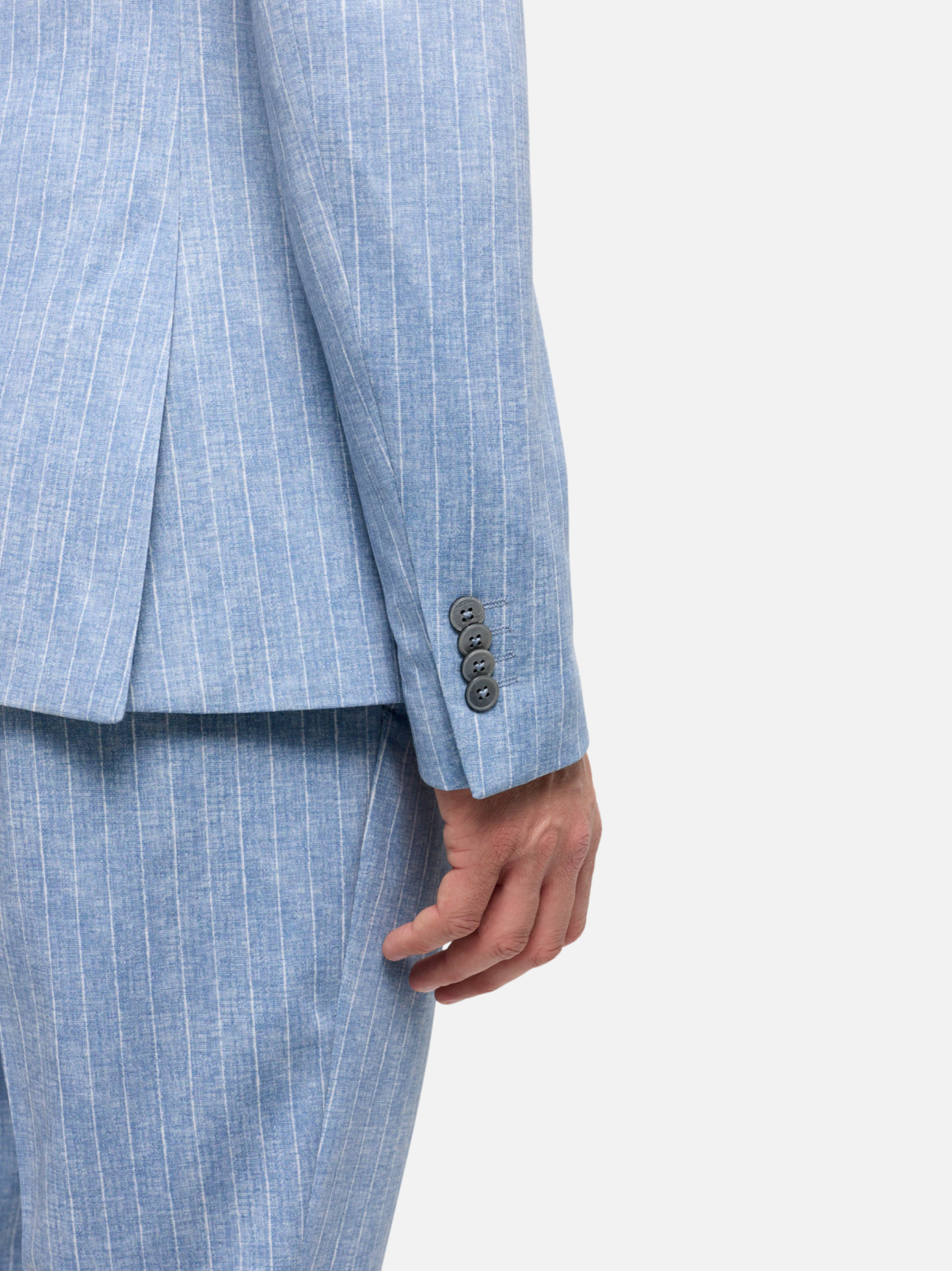 261649-660 DiHugo Med. Blue | Med. Blue