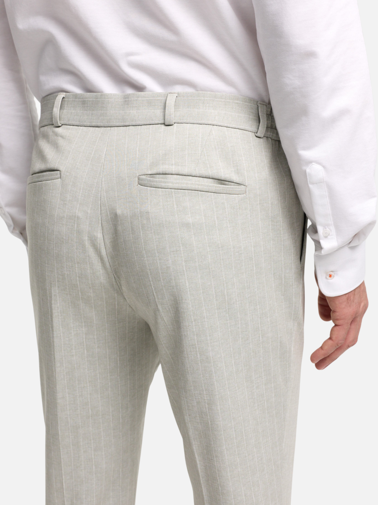 261649-330 DiConnor40 SE Med. Grey | Med. Grey