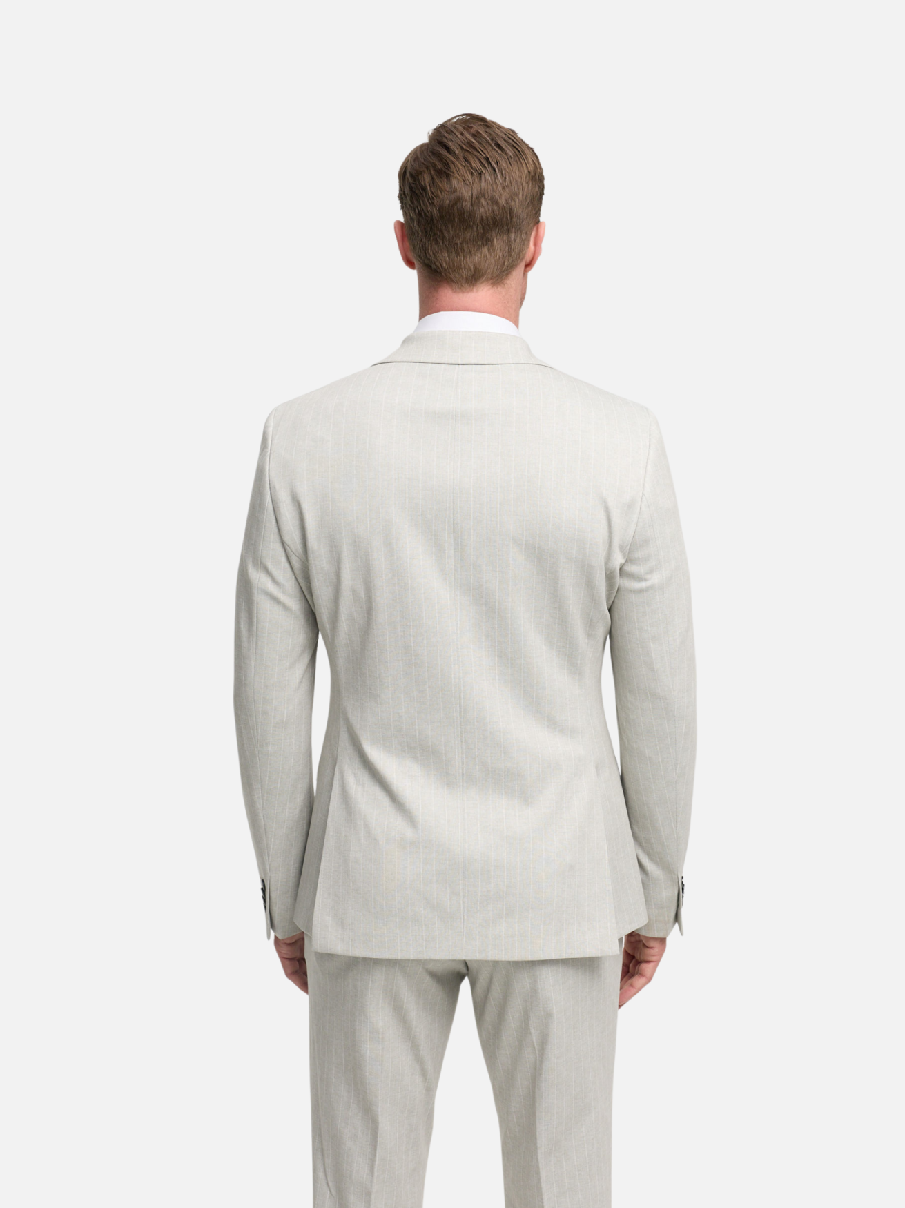 261649-330 DiNick Med. Grey | Med. Grey