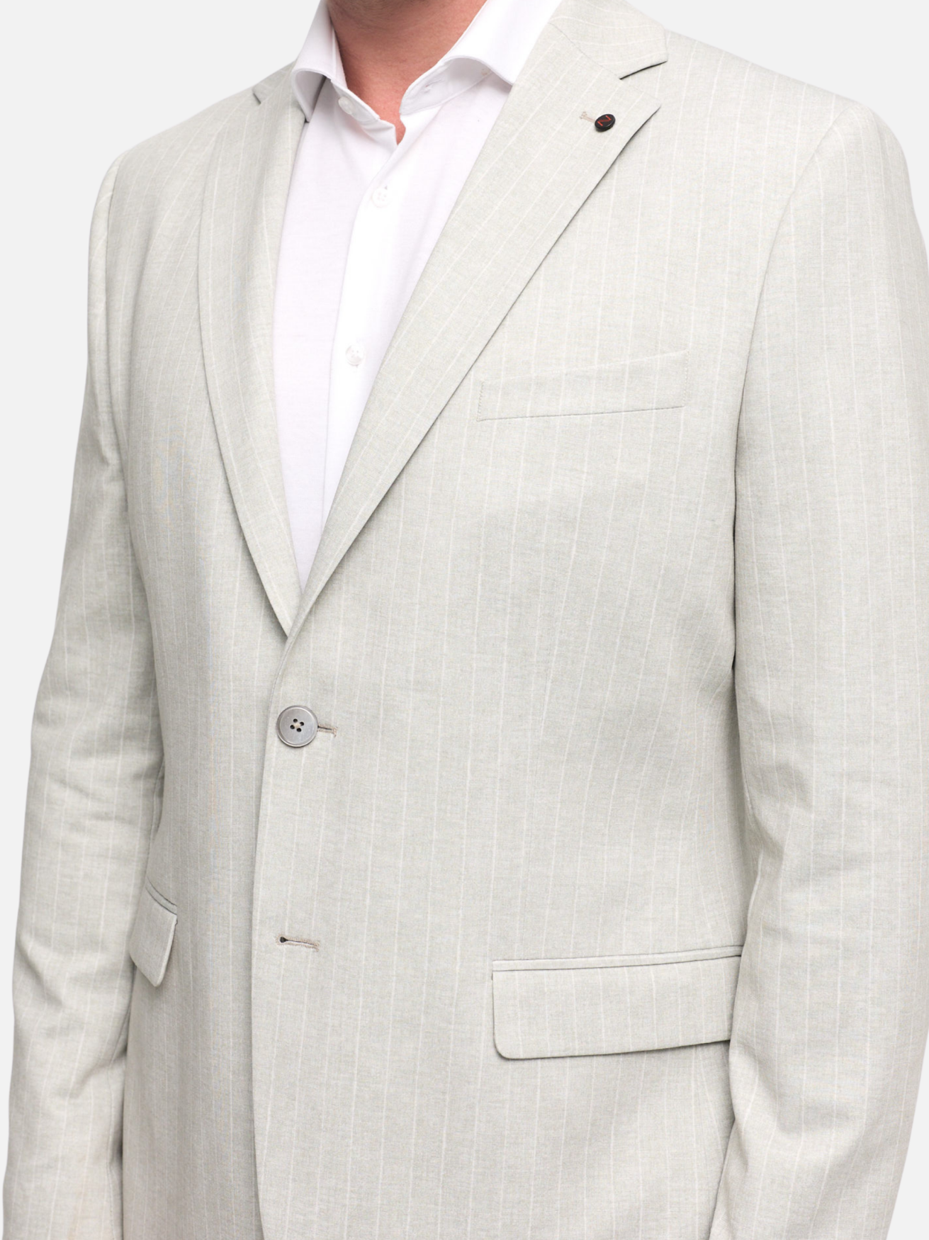 261649-330 DiNick Med. Grey | Med. Grey