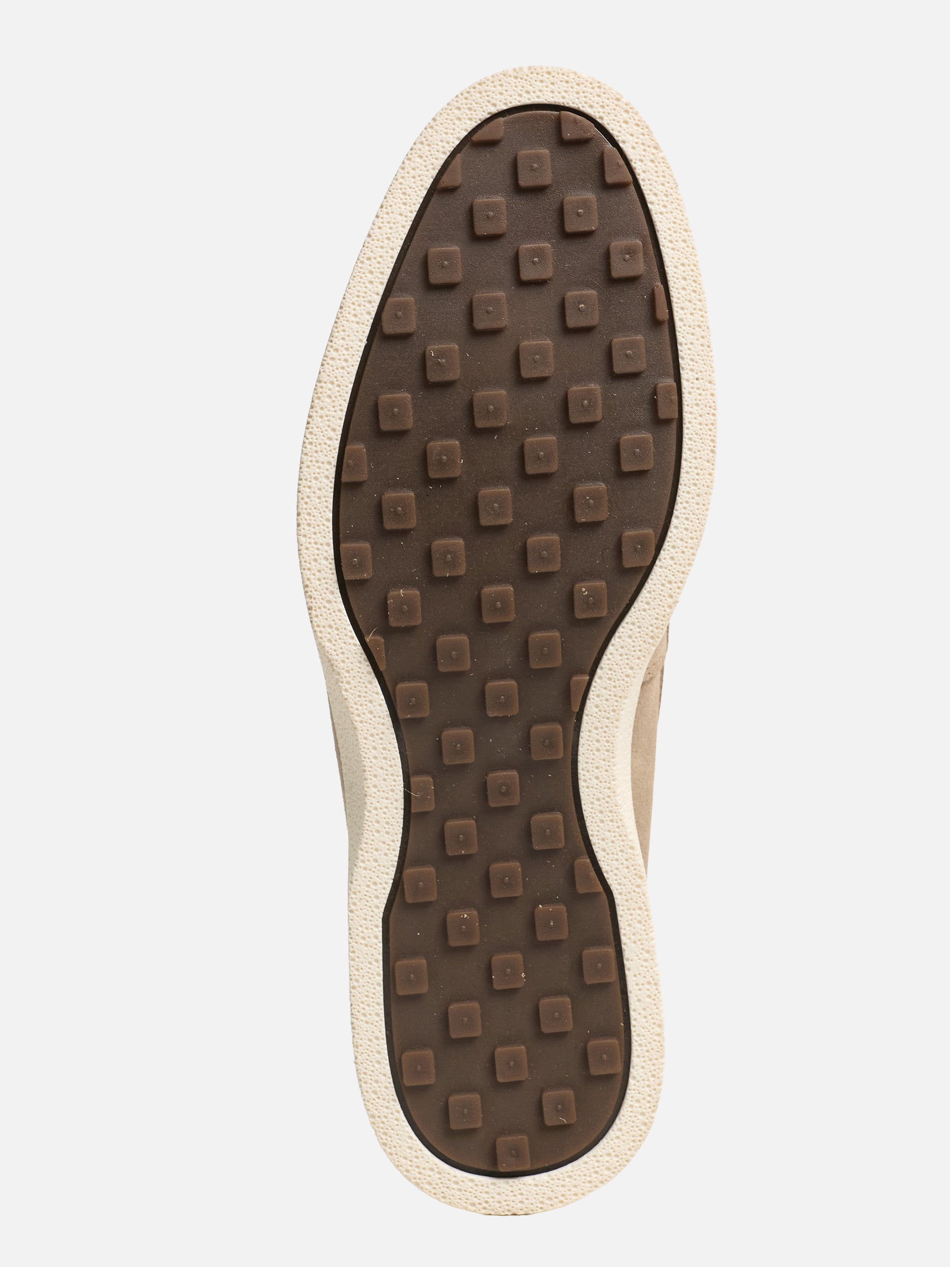 831-250 DiMarino Med. Beige | Med. Beige