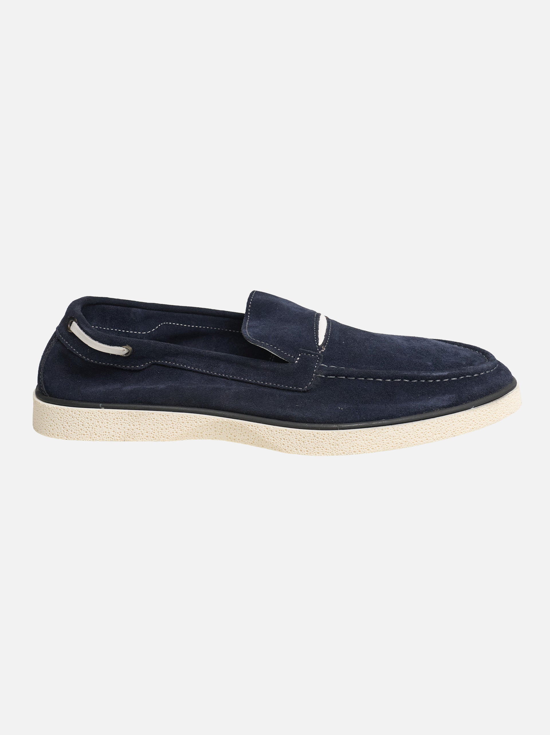 831-690 DiMarino Dk. Navy | Dk. Navy