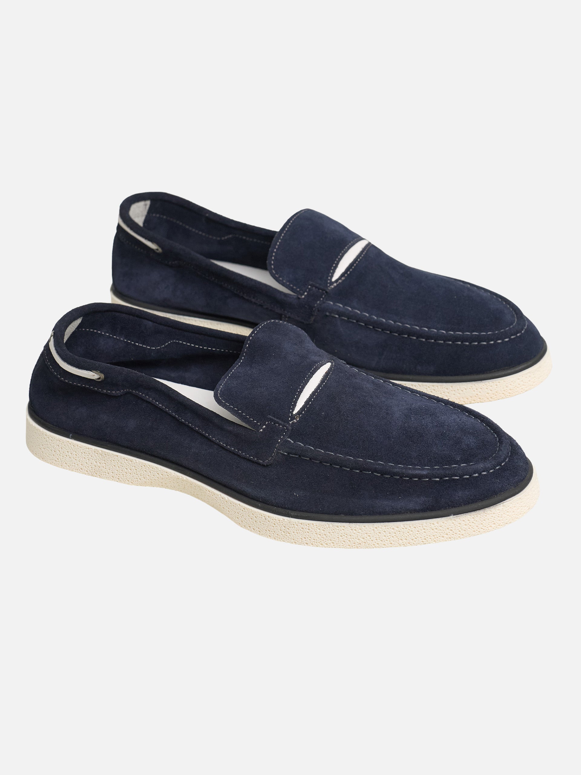 831-690 DiMarino Dk. Navy | Dk. Navy