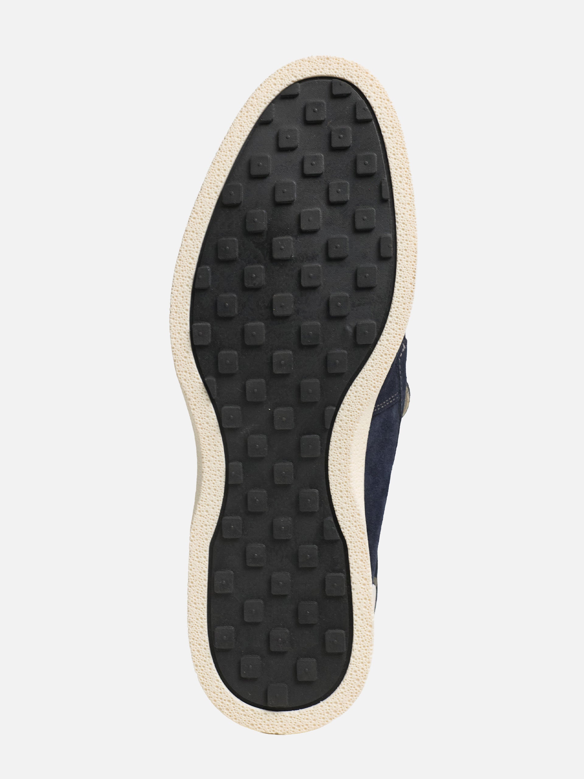 831-690 DiMarino Dk. Navy | Dk. Navy