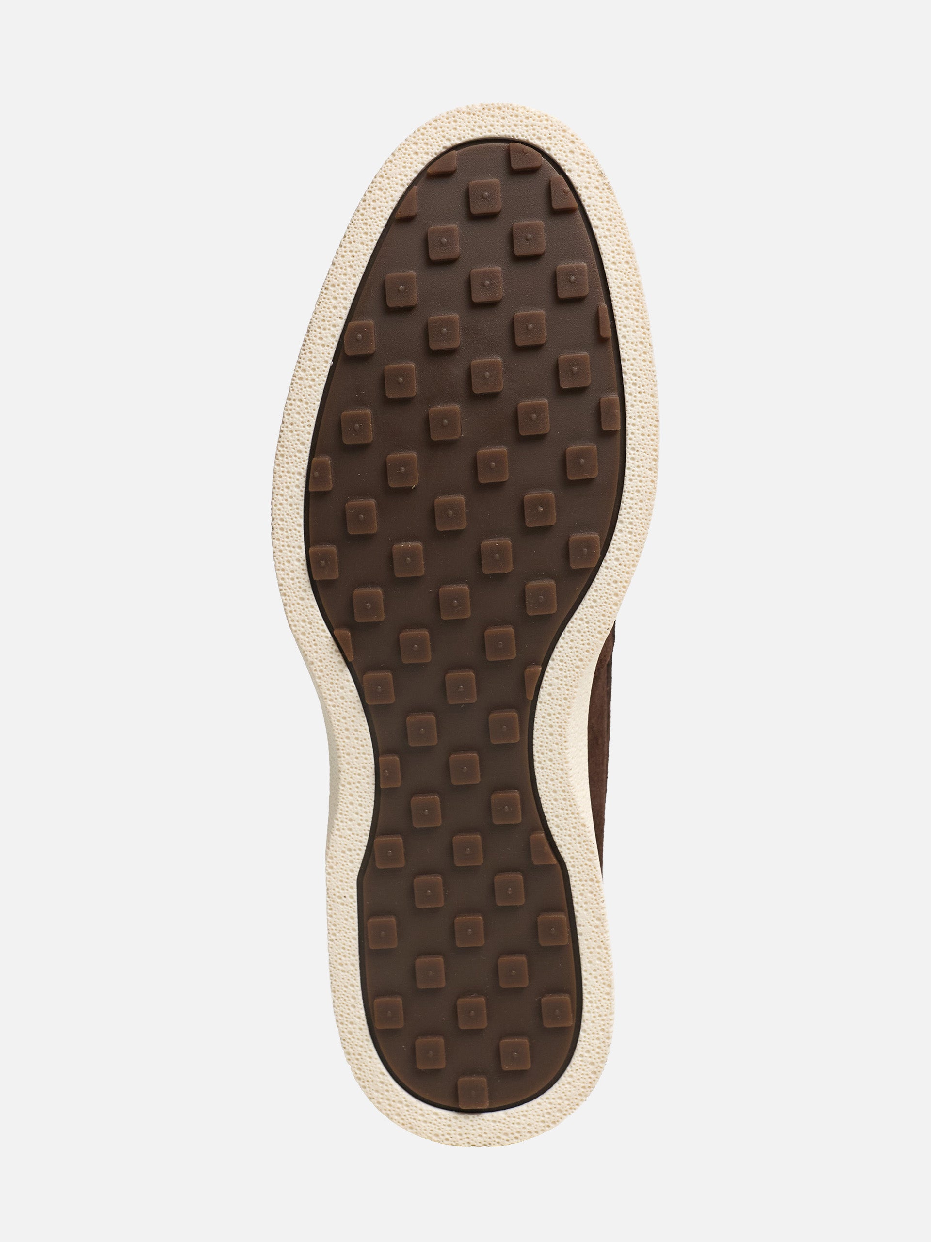 DiMarino Schuh | Dk. Brown