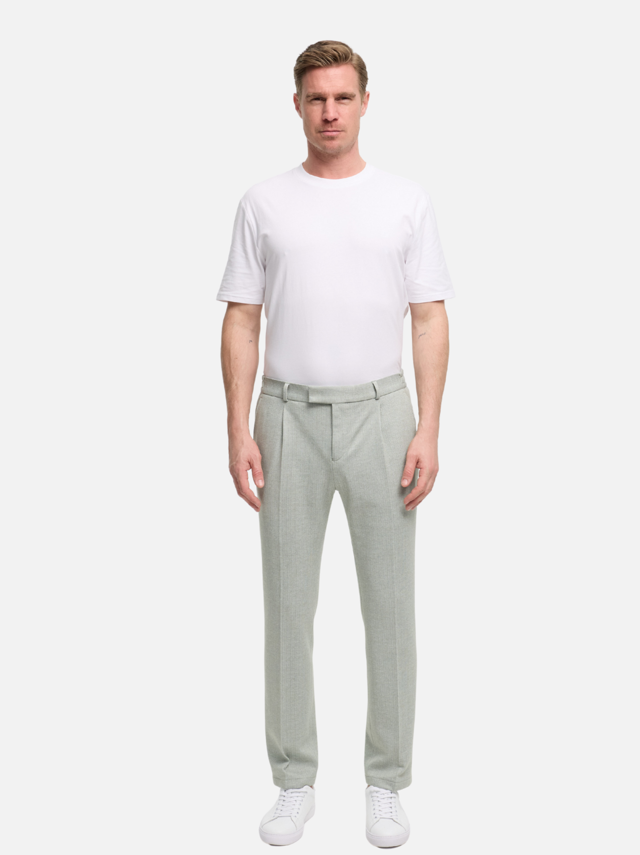 261648-710 DiConnor40 SE Lt. Green | Lt. Green