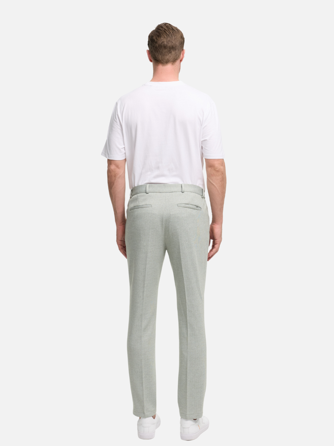 261648-710 DiConnor40 SE Lt. Green | Lt. Green