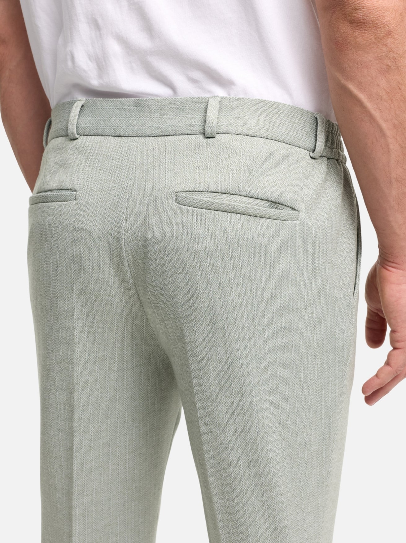 261648-710 DiConnor40 SE Lt. Green | Lt. Green