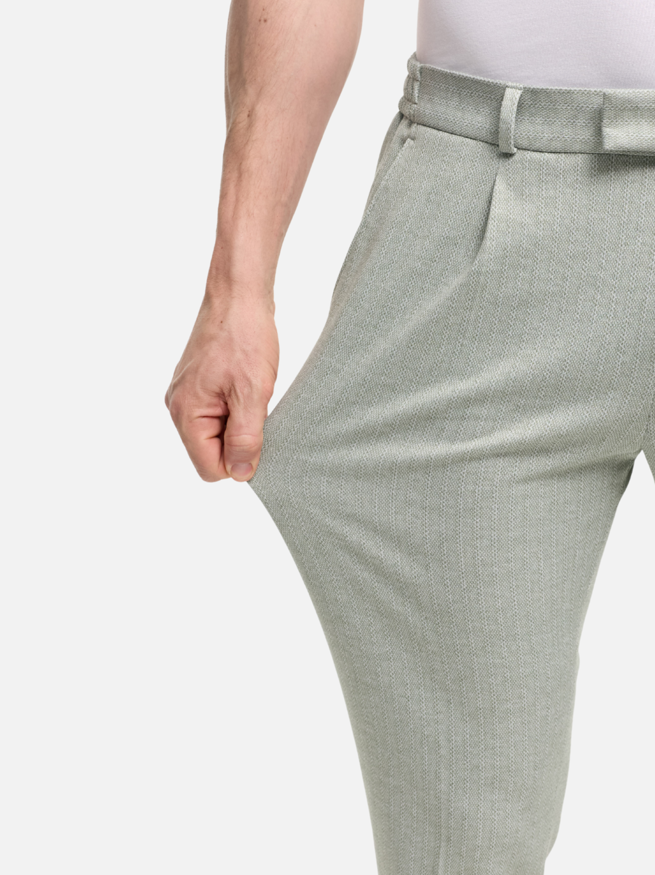 261648-710 DiConnor40 SE Lt. Green | Lt. Green