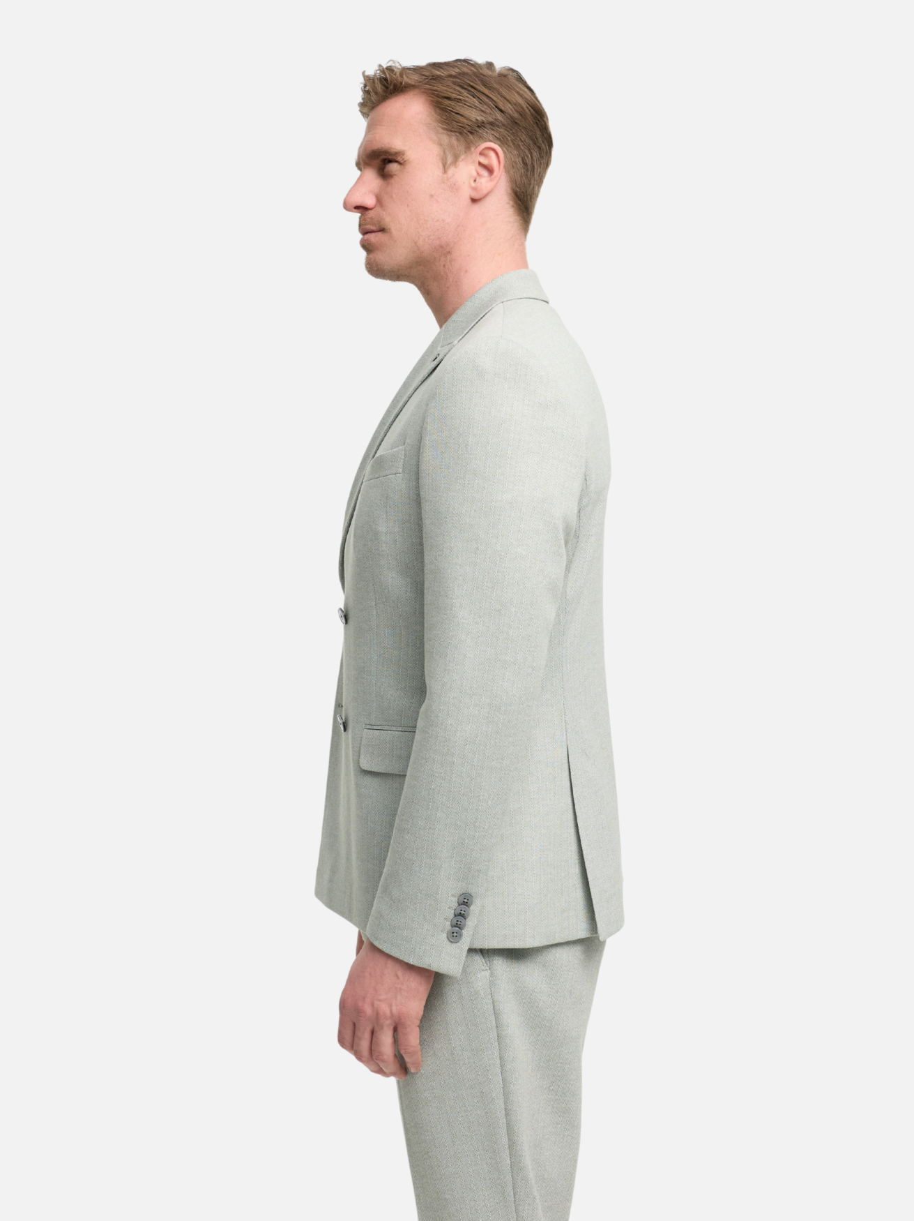 261648-710 DiHugo Lt. Green | Lt. Green