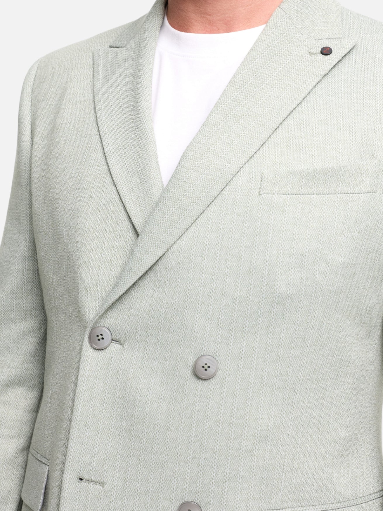 261648-710 DiHugo Lt. Green | Lt. Green