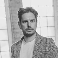 Michael Pichler