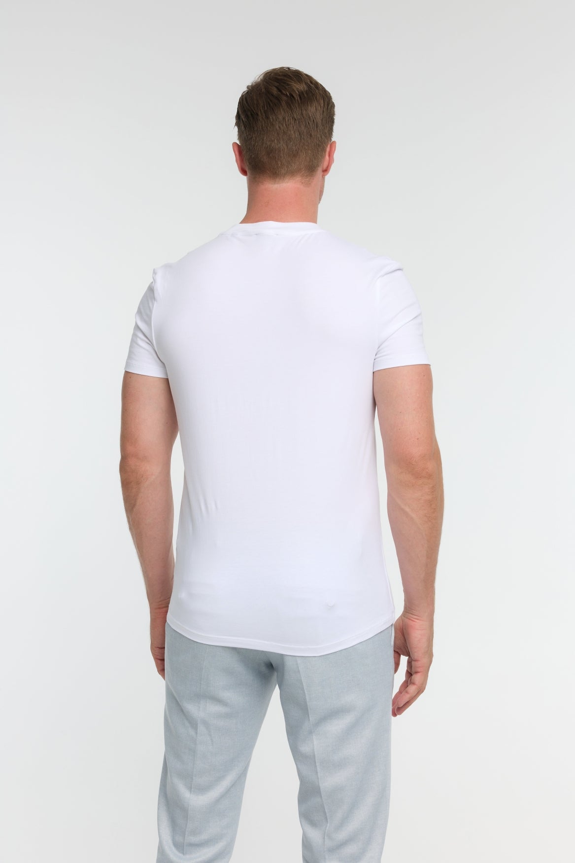 201-100 DiFlo 201-100 | White