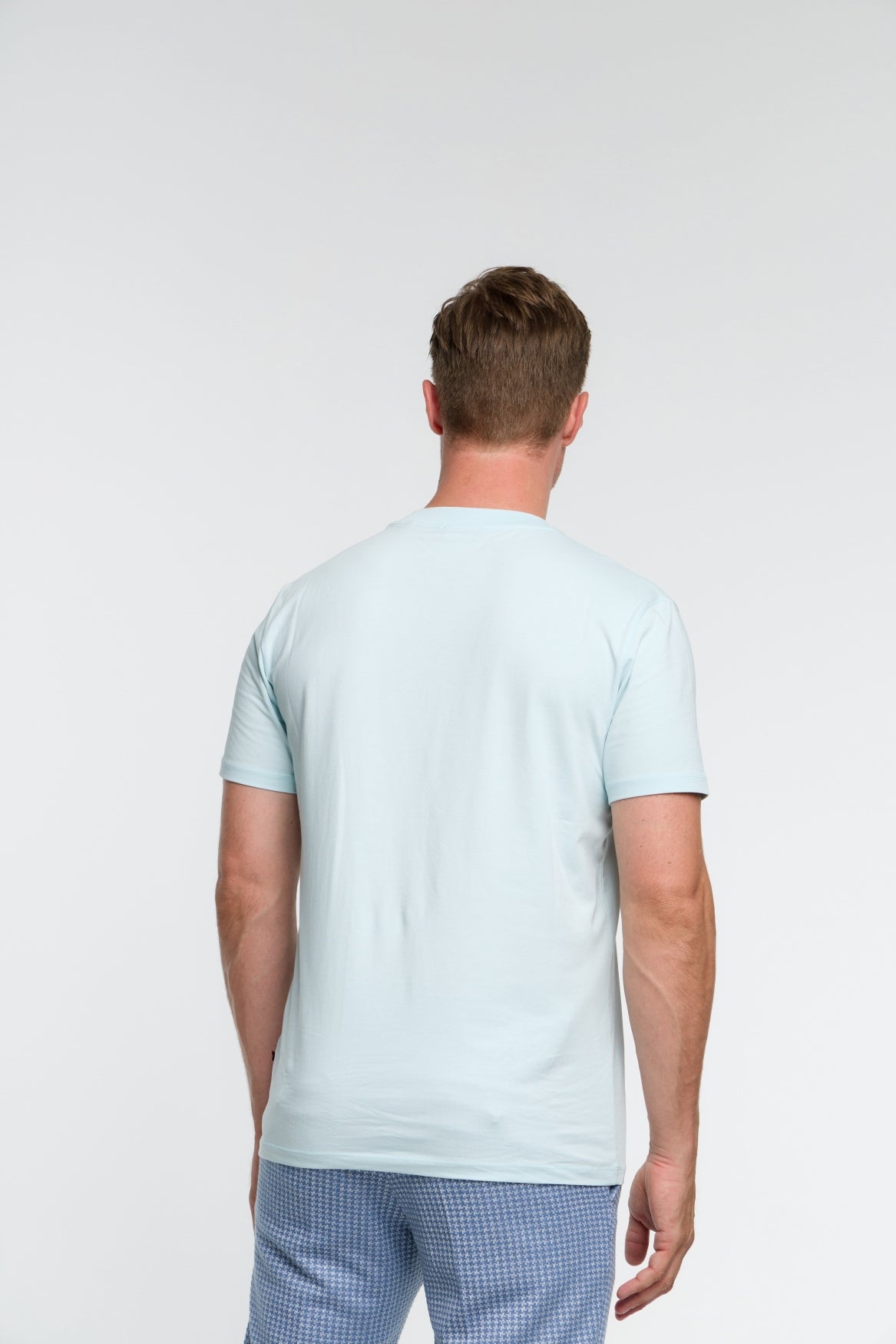 T-Shirt DiFlo 201-720 | Mint