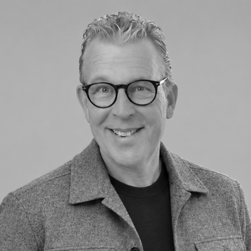 Jochen Schreier