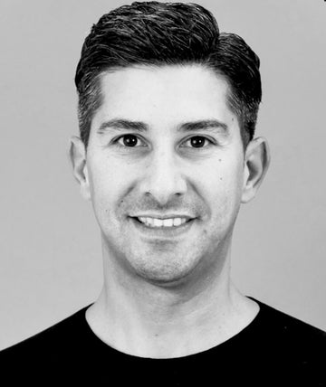 Ozan-Kadir Kavak