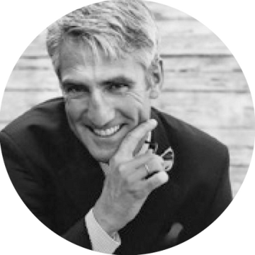 Christoph Reindl