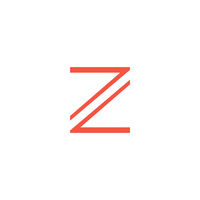 Textilagentur