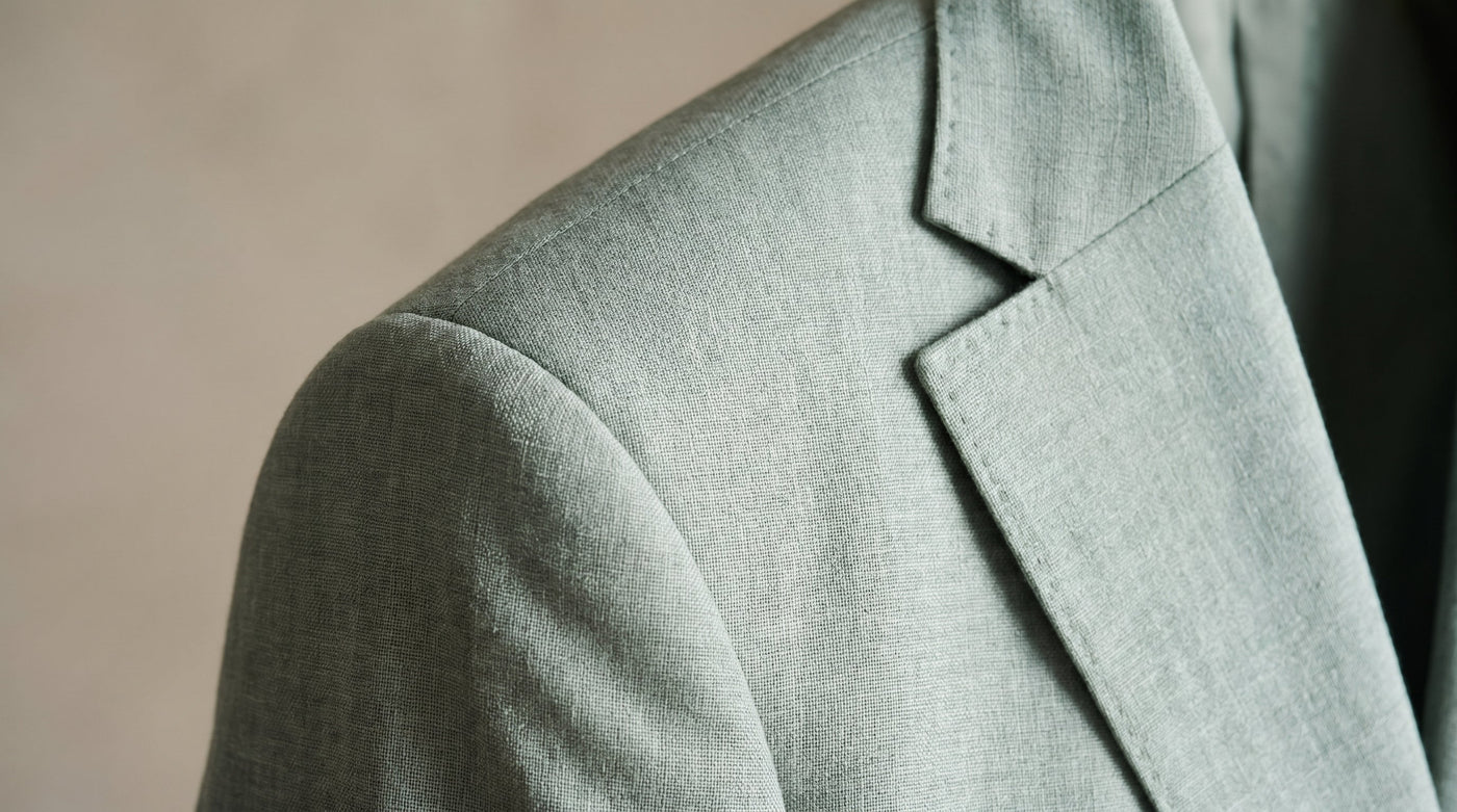Hosenträger zum Anzug: Praktisch, elegant und richtig kombiniert