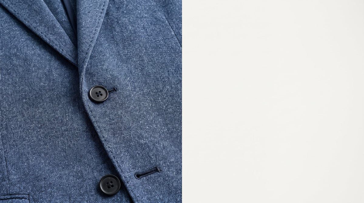 Dresscode Weihnachtsfeier Herren: Was wirklich passt