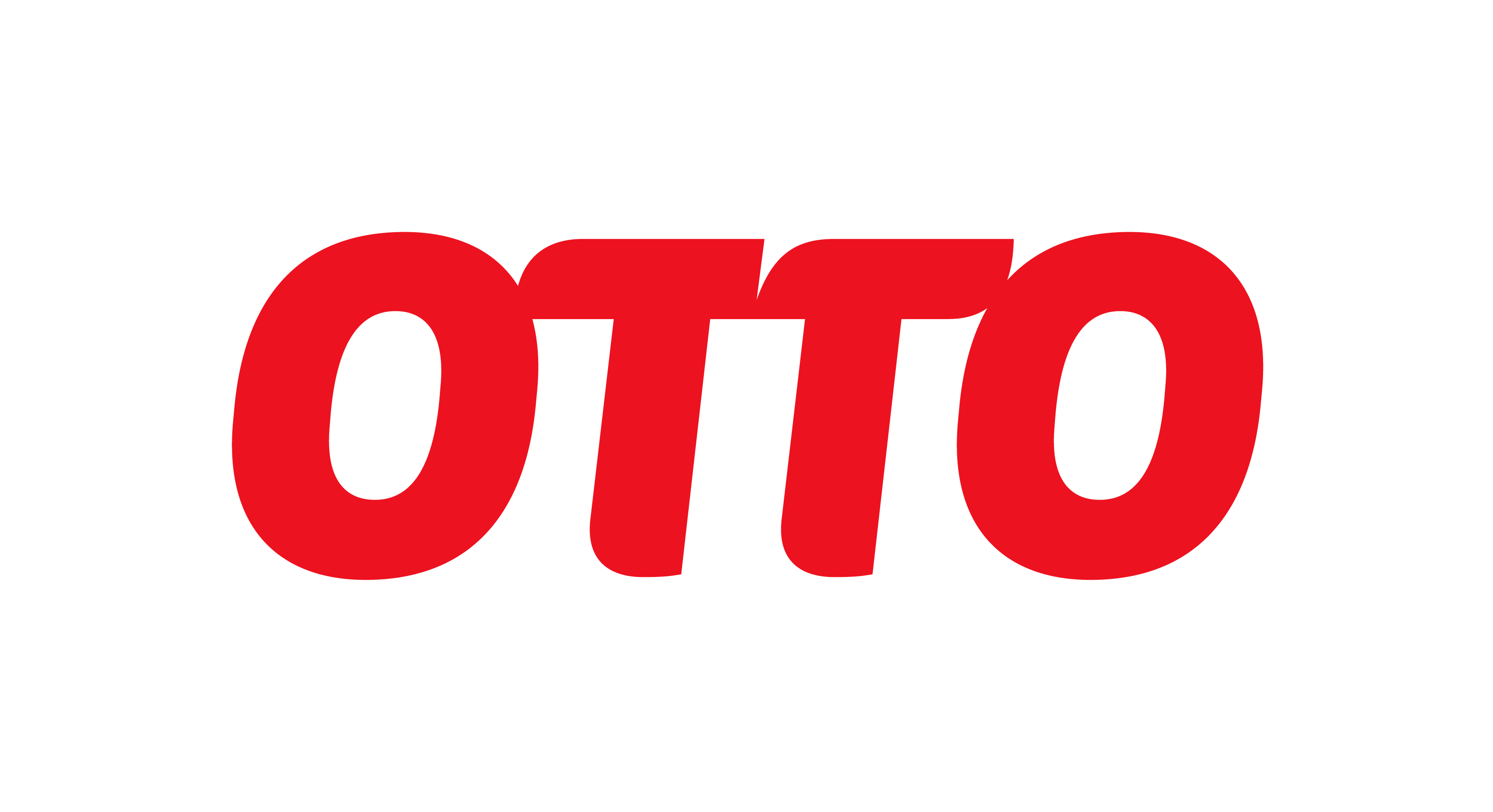 Otto - Westen