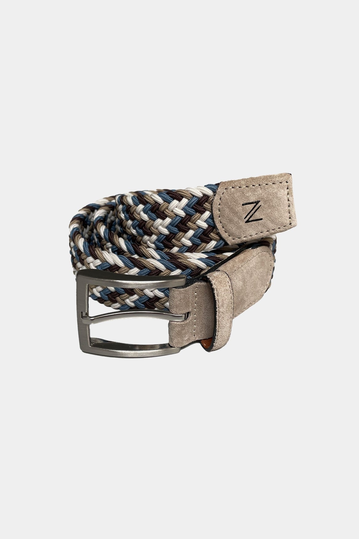 DiGerd Gürtel | Med. Beige