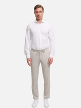 Hose DiSpartaflex SE 261617-230 | Med. Beige