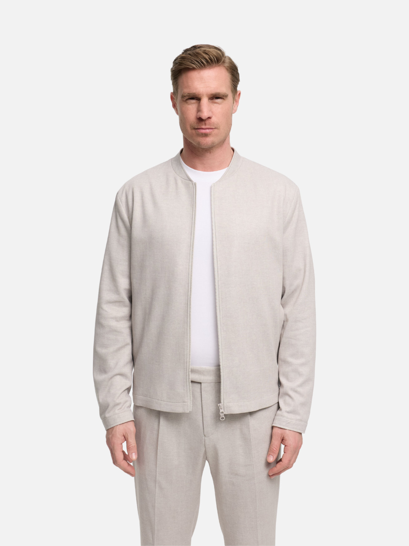 261617-230 DiAudio Med. Beige | Med. Beige