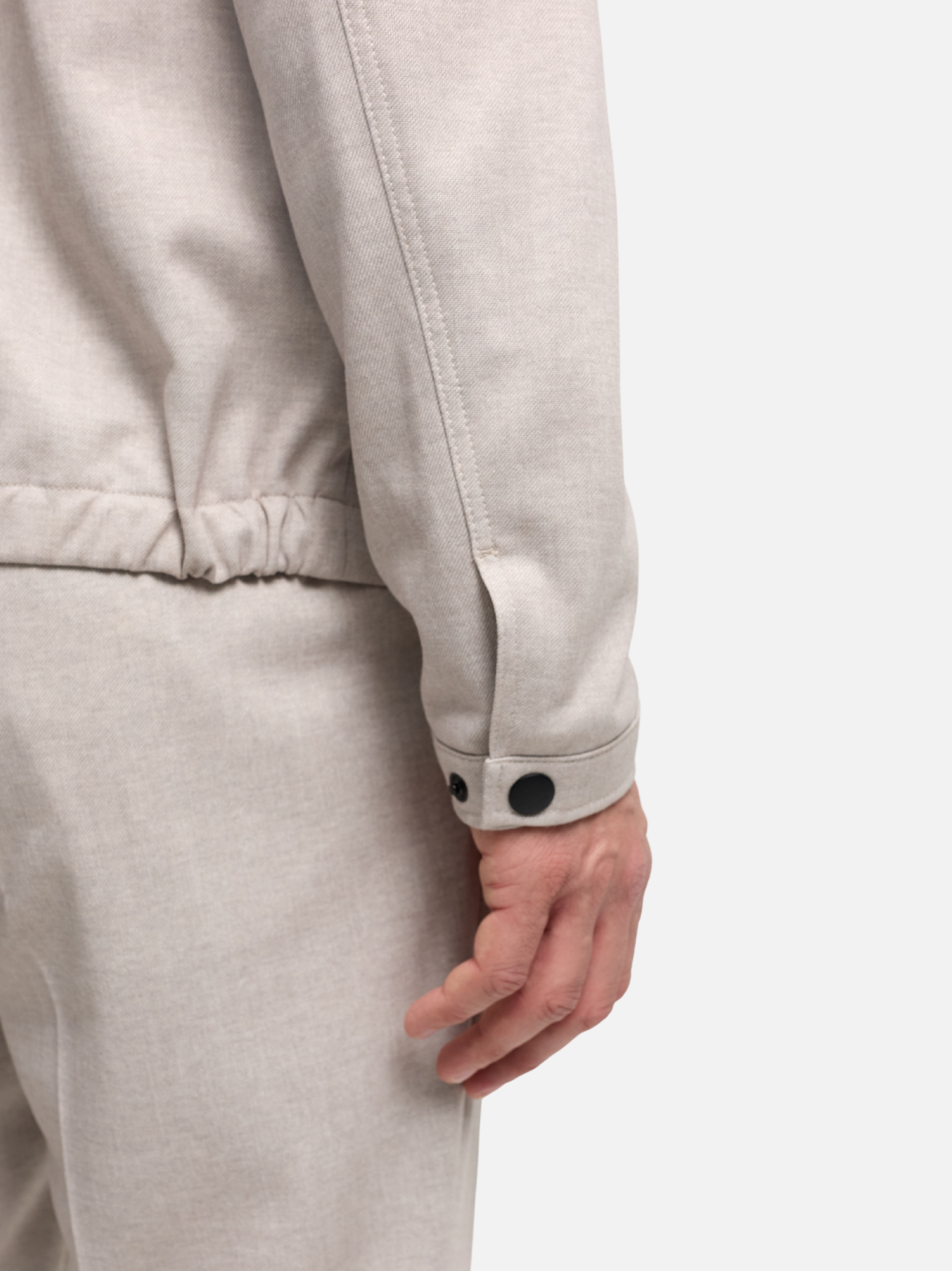 261617-230 DiAudio Med. Beige | Med. Beige