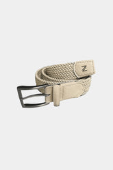 Braided Belt DiGido 804-220