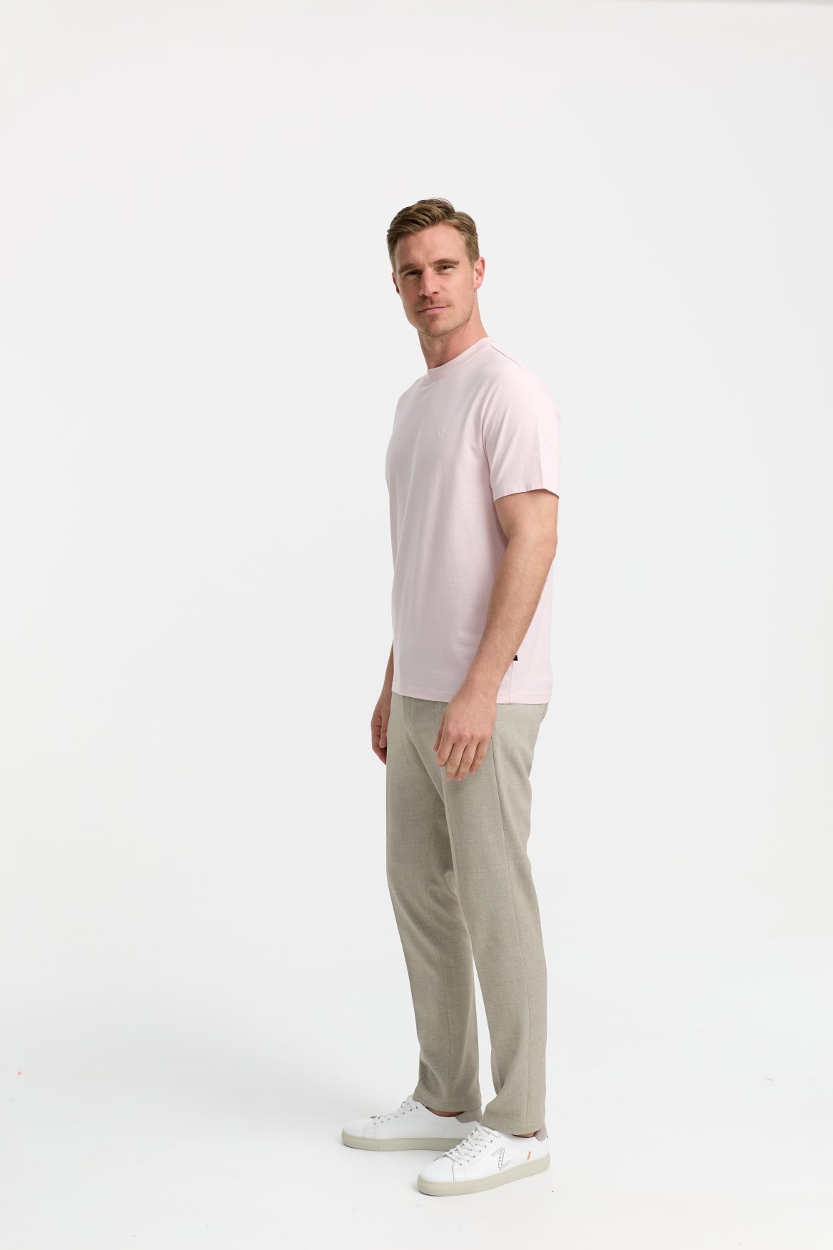201-580 DiFlo lt. Rose | lt. rose