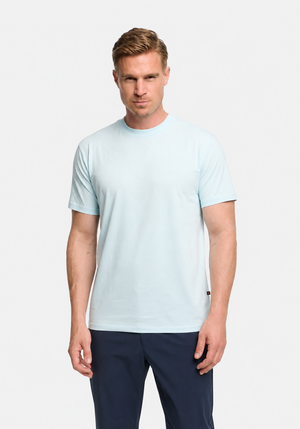 DiFlo T-Shirt Slim Fit | Mint